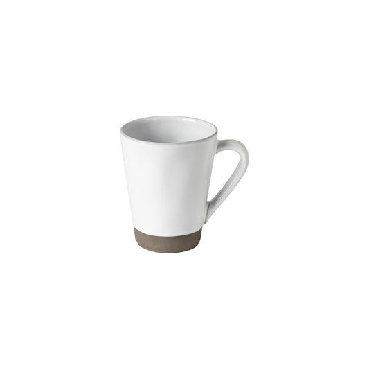 Mug Plano