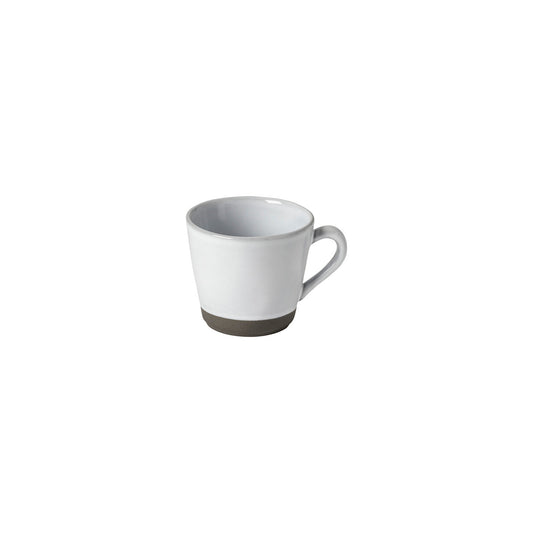 Tea Cup Plano