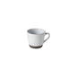 Tea Cup Plano