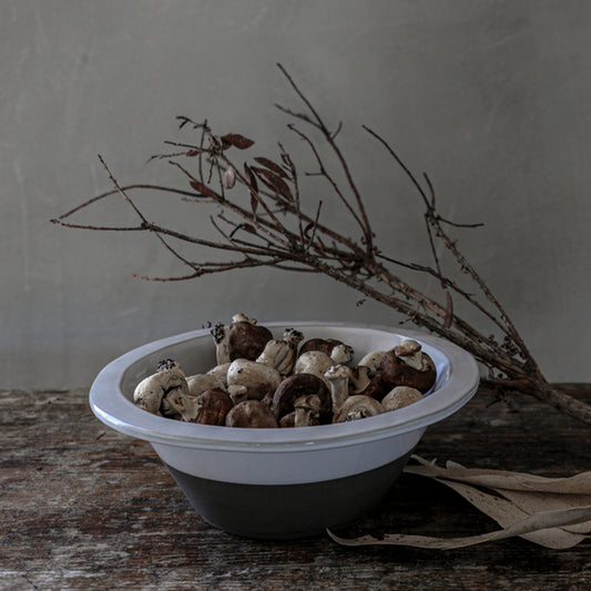 Serving Bowl Plano