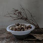 Serving Bowl Plano