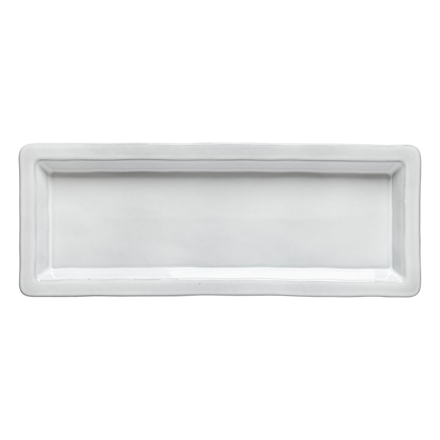 Rectangular Tray Lagoa Ecogres