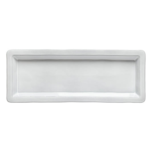 Rectangular Tray Lagoa Ecogres