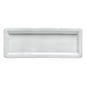 Rectangular Tray Lagoa Ecogres