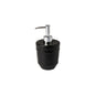 Soap/Lotion Pump Riviera Bath