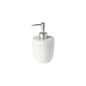 Soap/Lotion Pump Pearl Bath