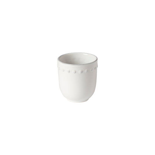Tumbler Pearl Bath