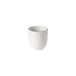 Tumbler Pearl Bath