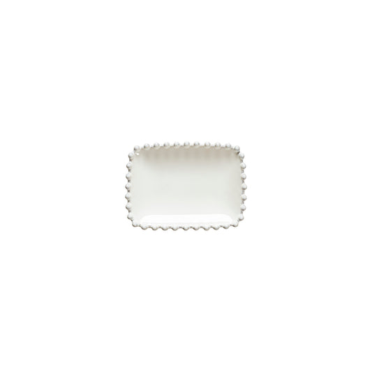 Soap Dish Pearl Bath