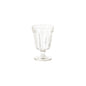 Water Glass Gomos