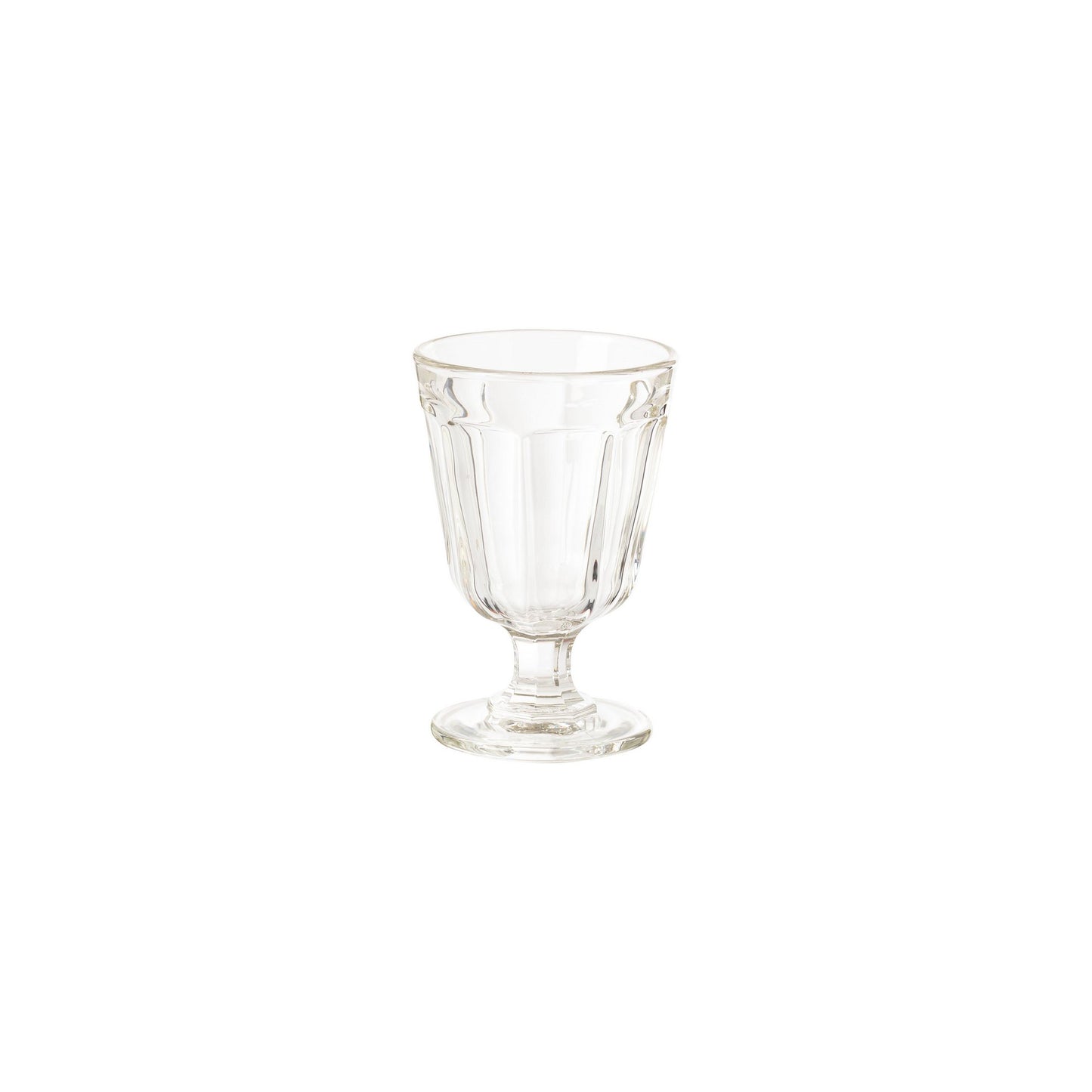 Wine Glass Gomos