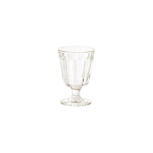 Wine Glass Gomos