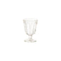 Wine Glass Gomos