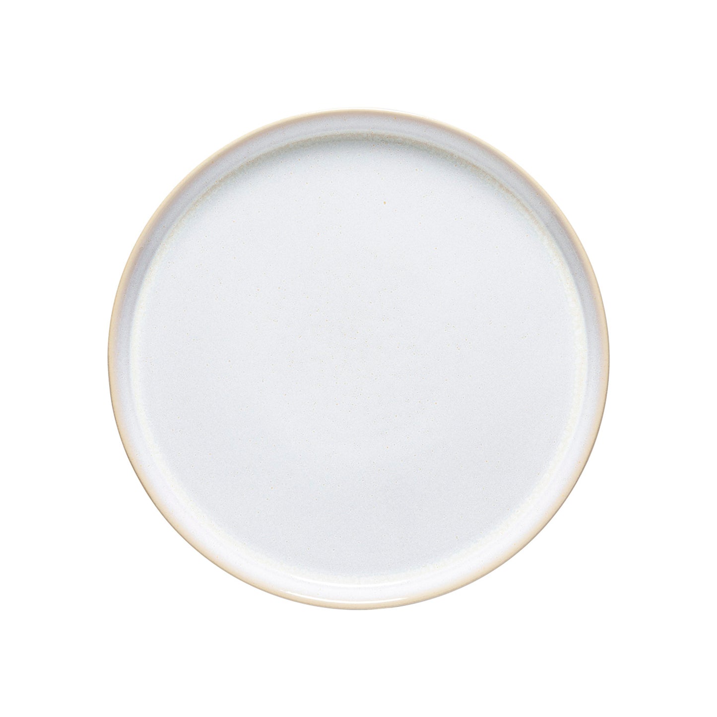 Serving Plate Nótos