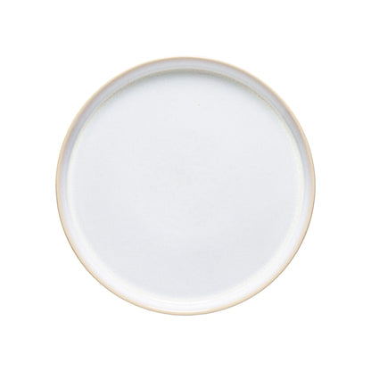 Serving Plate Nótos