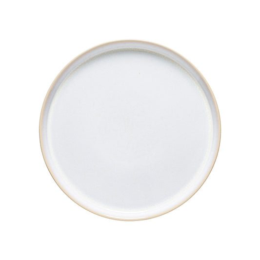 Serving Plate Nótos