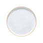 Serving Plate Nótos