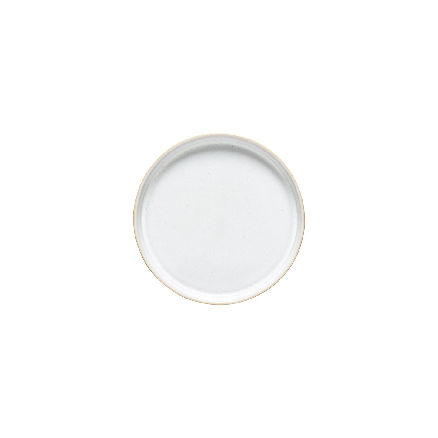 Small Salad/Dessert Plate Nótos
