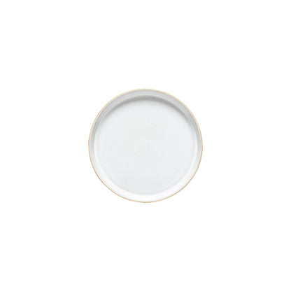 Small Salad/Dessert Plate Nótos