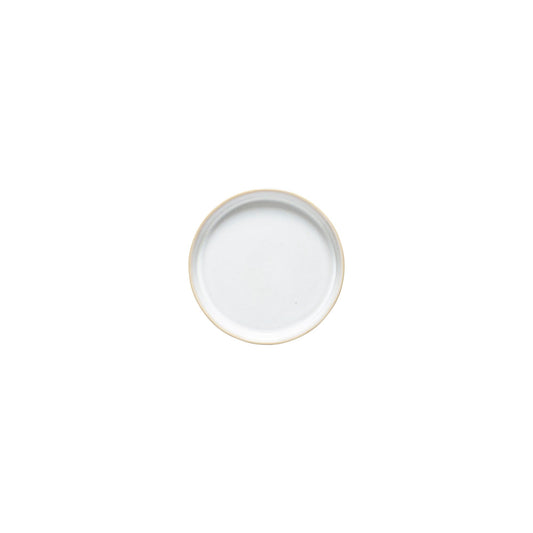 Small Round Plate Nótos