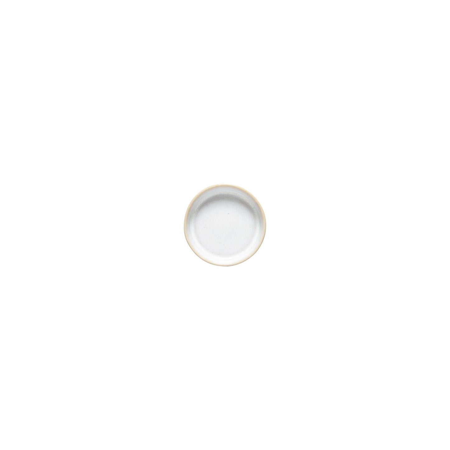 Mini Round Plate Nótos
