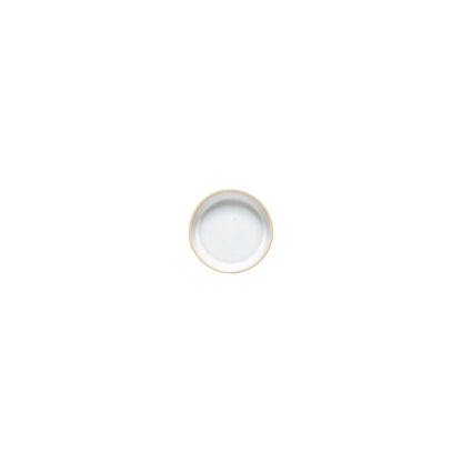 Mini Round Plate Nótos