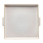 Square Serving Plate Nótos