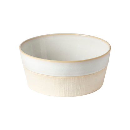 Serving Bowl Nótos