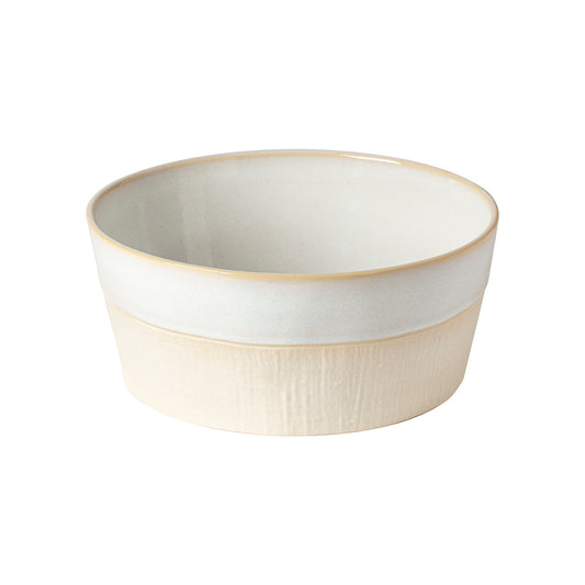 Serving Bowl Nótos