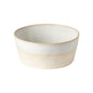 Serving Bowl Nótos