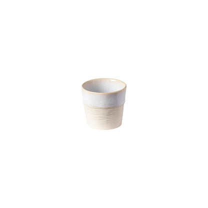 Small Lungo Cup Nótos
