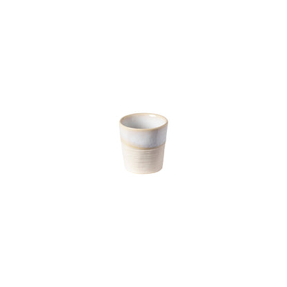 Ristretto Cup Nótos