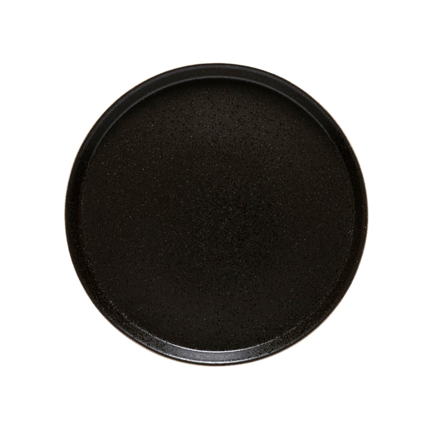 Serving Plate Nótos