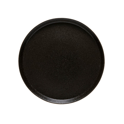 Serving Plate Nótos