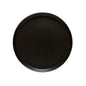 Serving Plate Nótos
