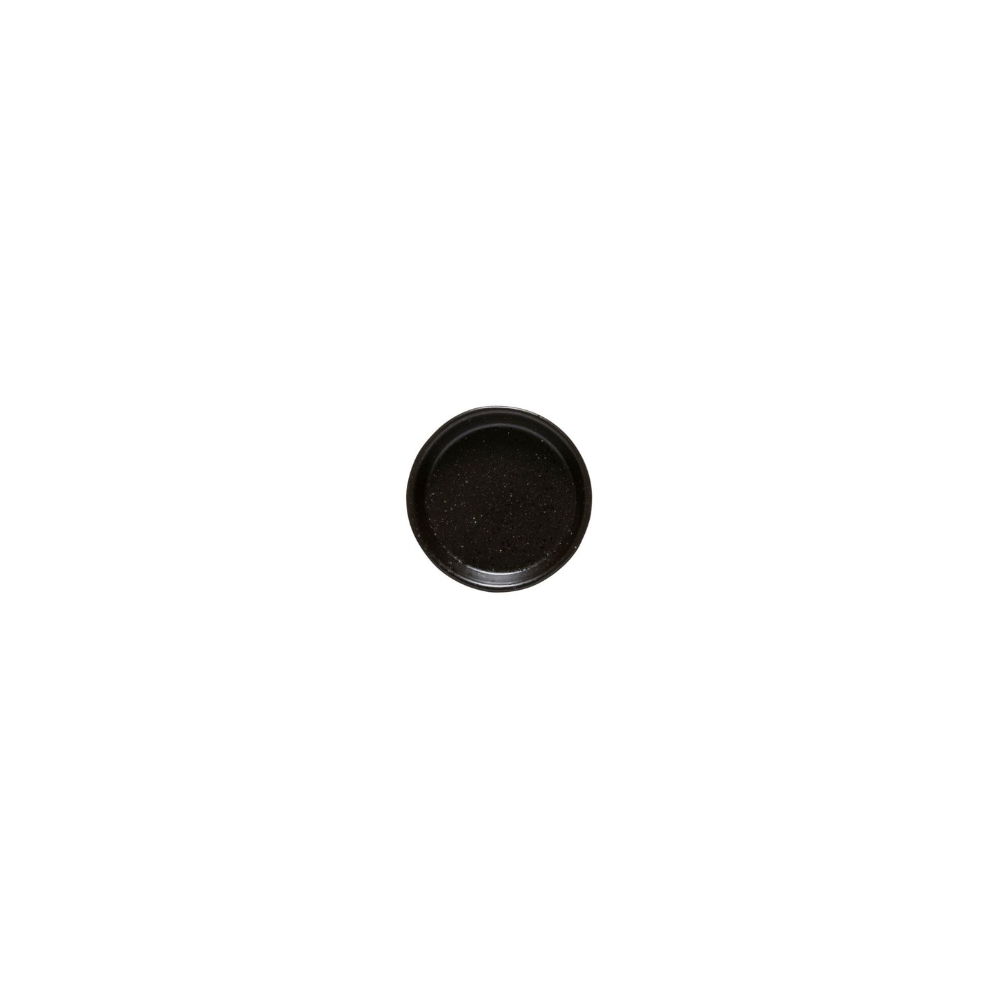 Mini Round Plate Nótos