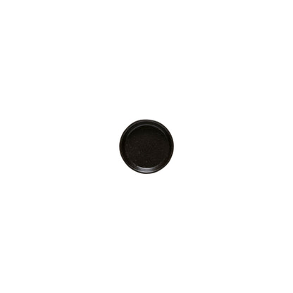 Mini Round Plate Nótos