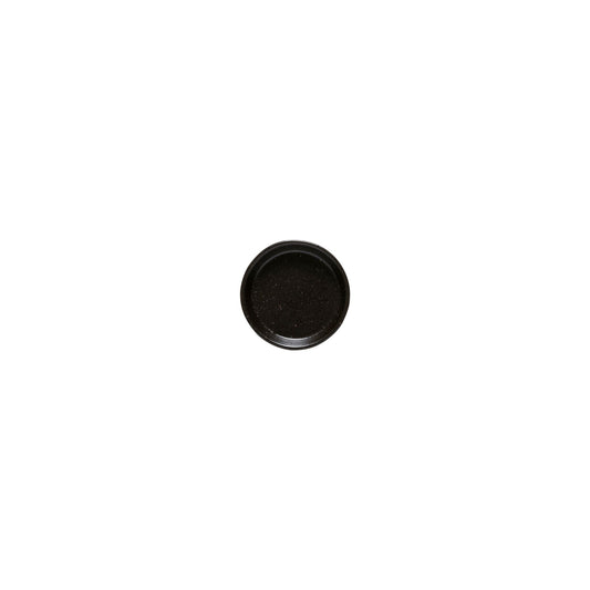 Mini Round Plate Nótos