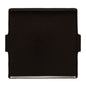 Square Serving Plate Nótos