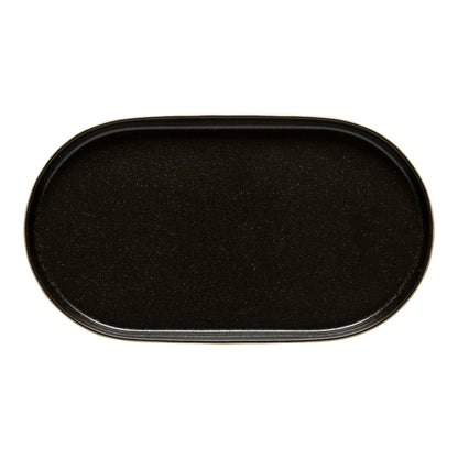 Oval Platter Nótos