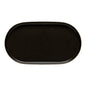 Oval Platter Nótos