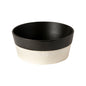 Serving Bowl Nótos