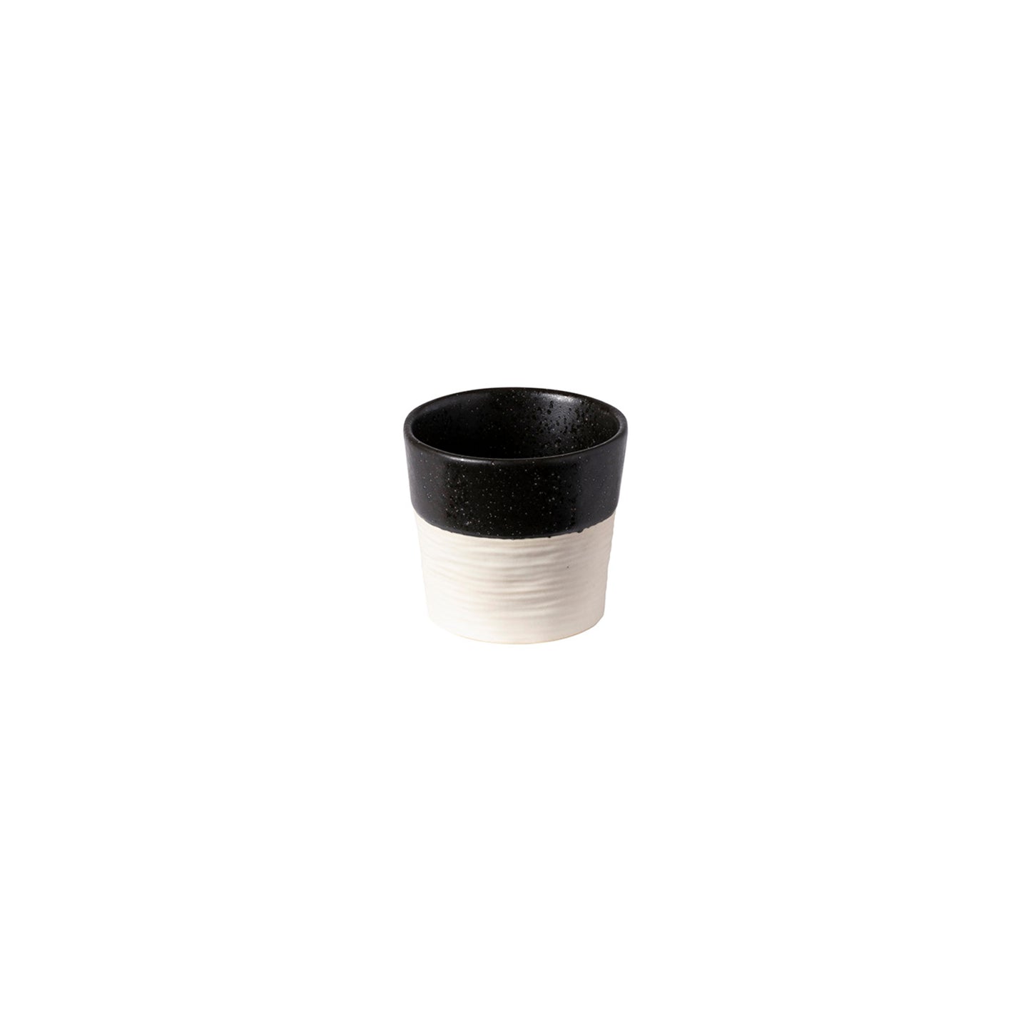 Small Lungo Cup Nótos