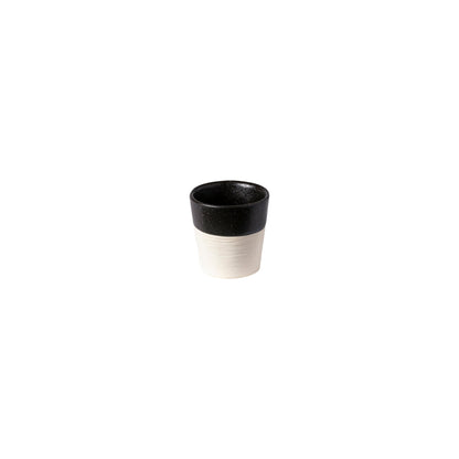 Ristretto Cup Nótos