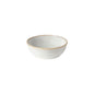 Small Deep Round Plate Roda