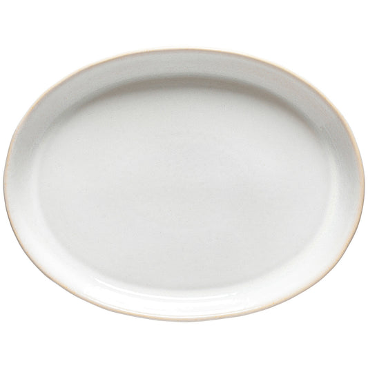 Oval Platter Roda