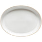Oval Platter Roda