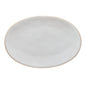 Large Oval Plate/Platter Roda