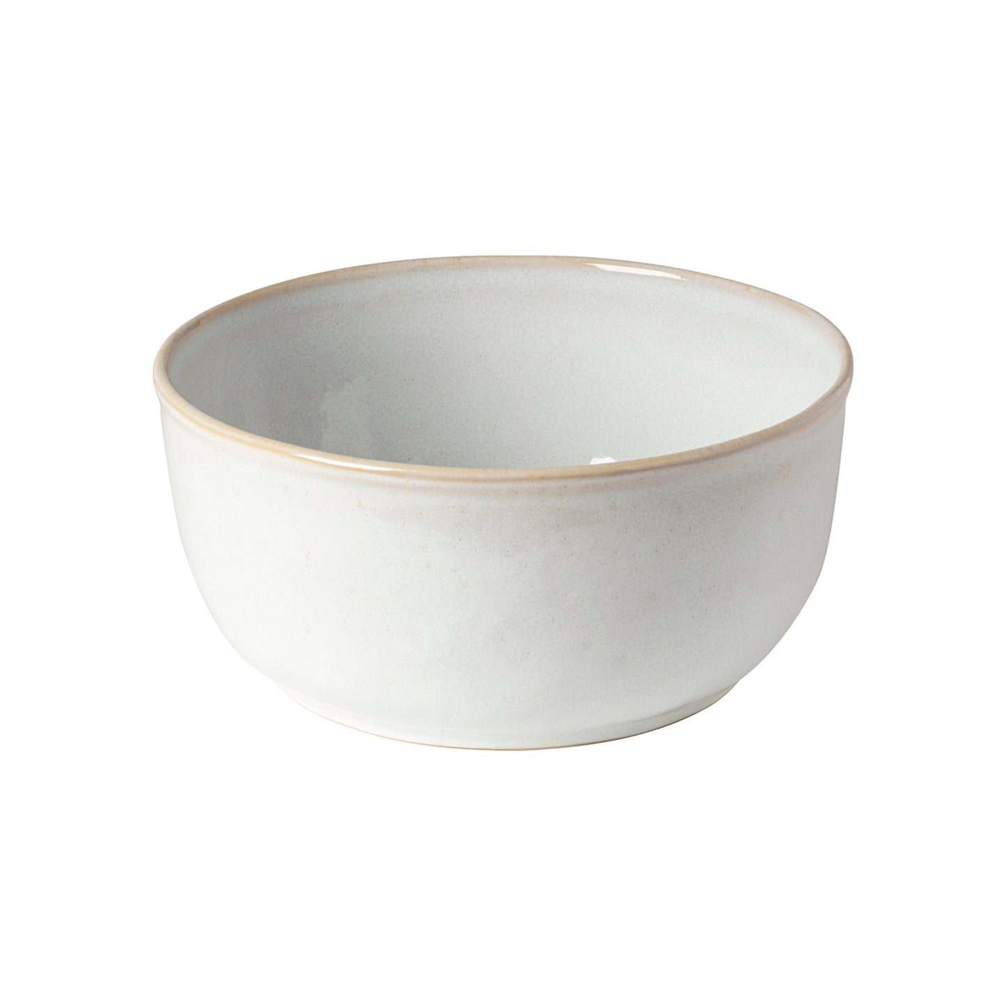 Large Serving Bowl Roda