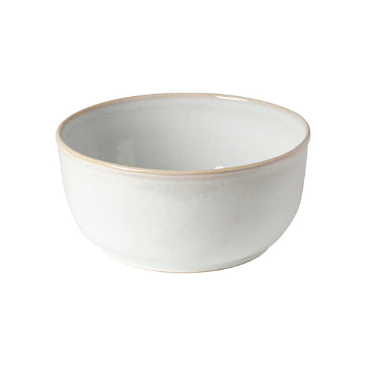 Large Serving Bowl Roda